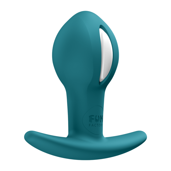 fun-factory-b-ball-uno-7-9-cm-Donkergroen-4