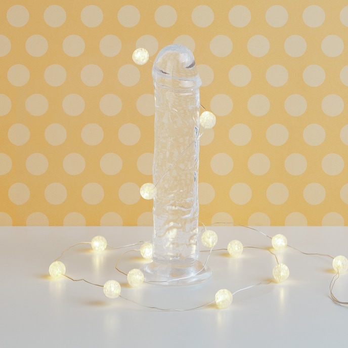 gode-naturel-avec-ventouse-taille-l-21-cm-Transparent-2