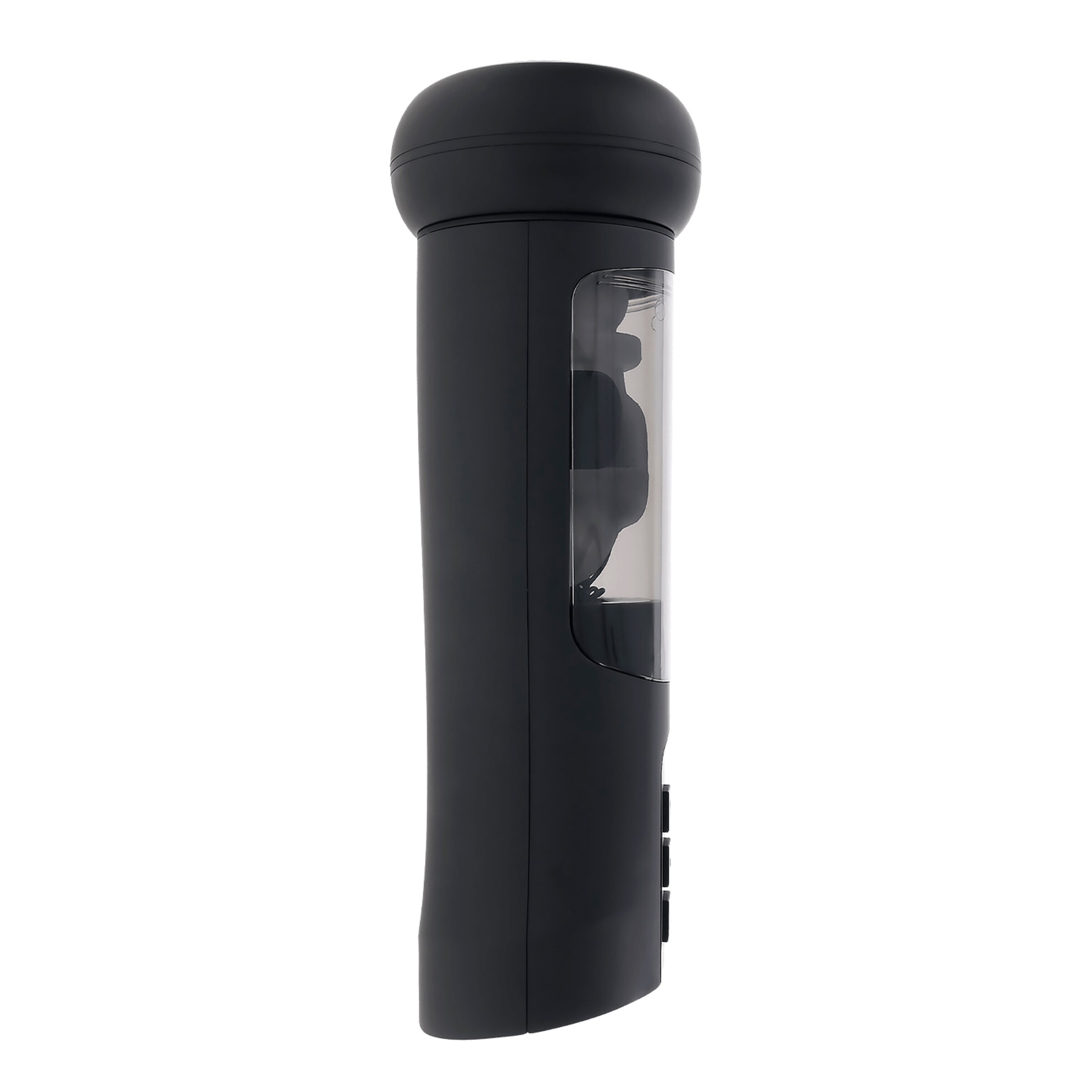 end-game-29-8-cm-Zwart-2