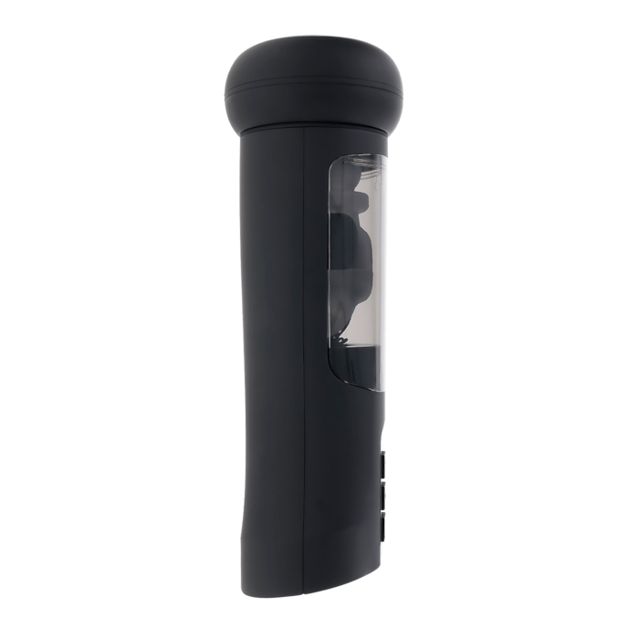 end-game-29-8-cm-Zwart-2