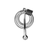 penisplug-mit-schloss-12-cm-Silber-4