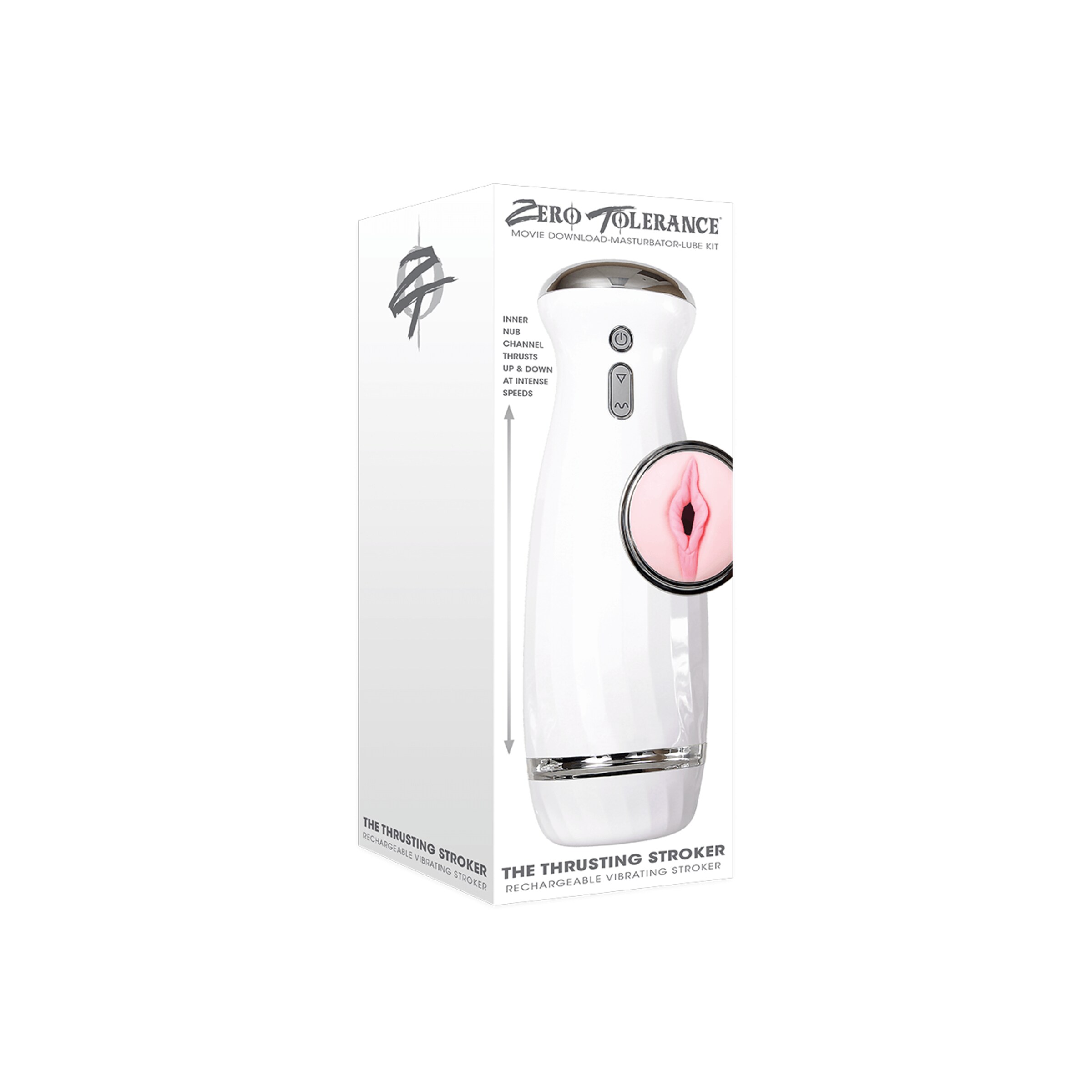 the-thrusting-stroker-27-cm-Wit-6