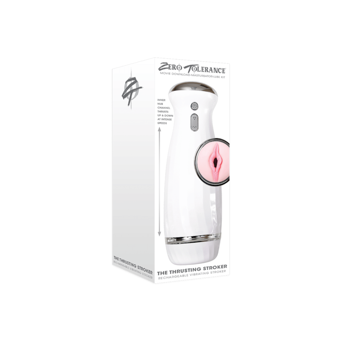 the-thrusting-stroker-27-cm-Wit-6