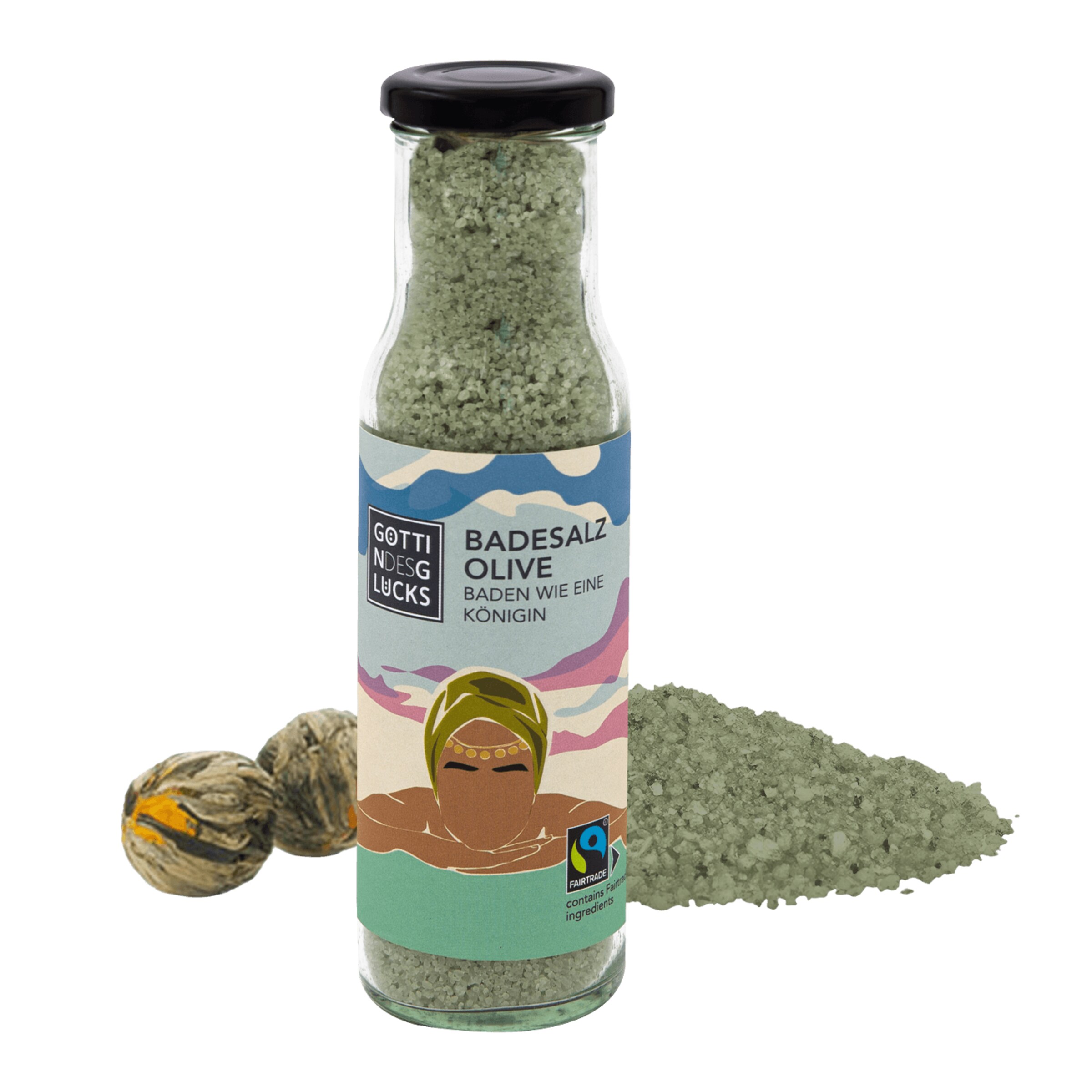 godin-van-geluk---badzout-olijf-240-g-Geen kleur-2