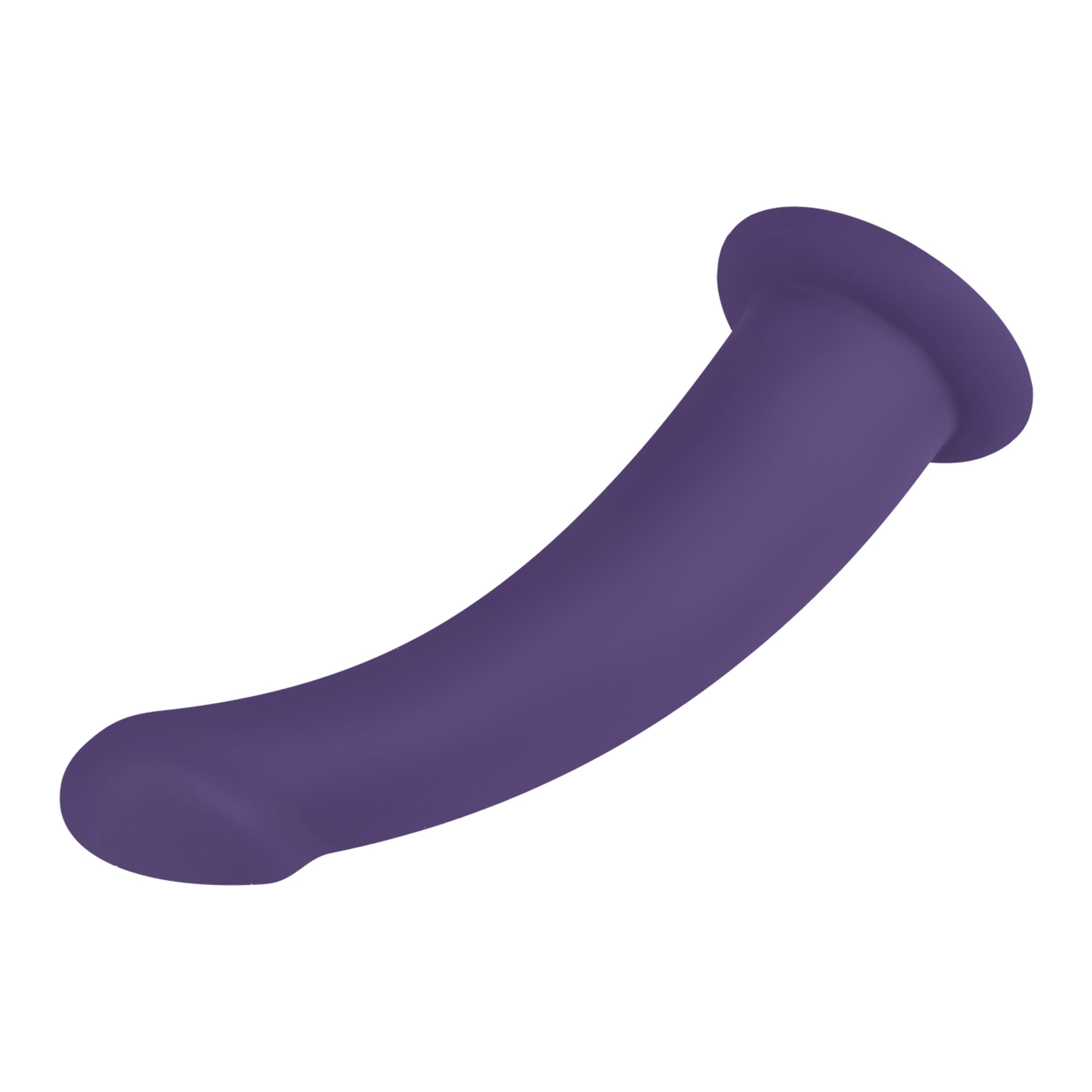 undefinierter-attributwert-[0]-[attribute=product-properties.headline;product-reference-key=pm024163_pur;locale=de_de]-Paars-6