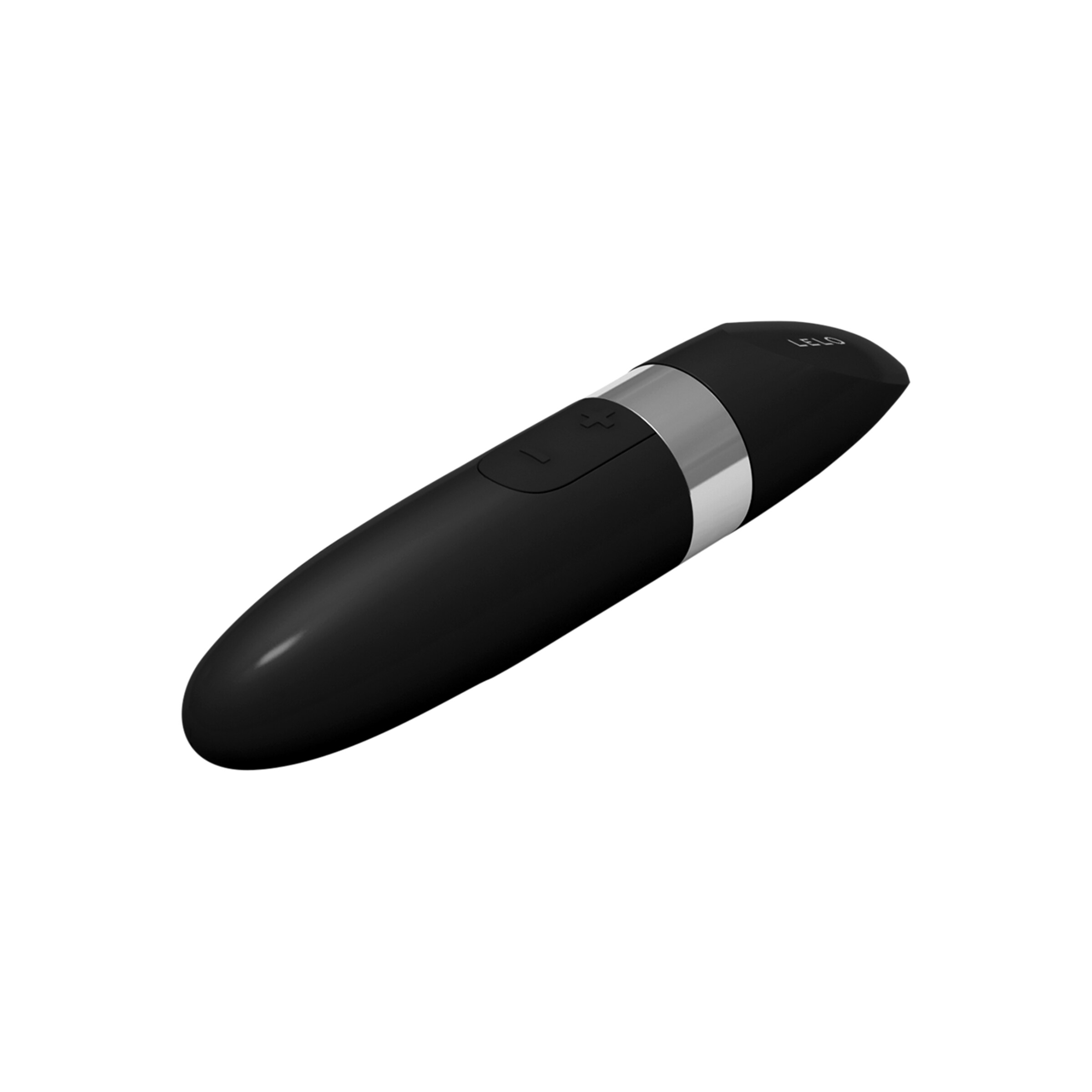 mia-2-11-5-cm-Noir-2