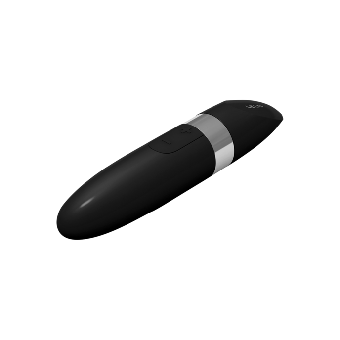 mia-2-11-5-cm-Noir-2