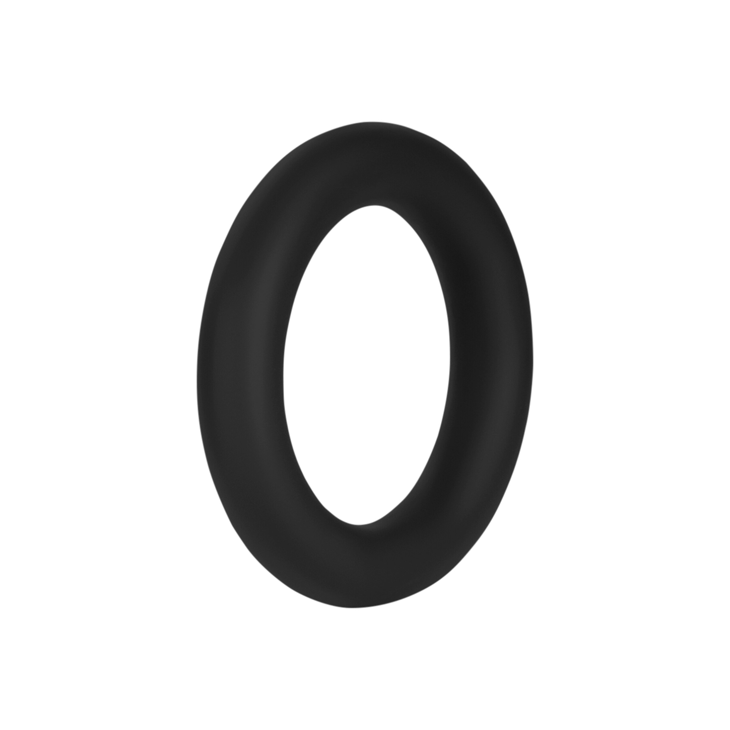 diversity-rings-3-stuks-2-[nbhy]-5-cm-Zwart-2