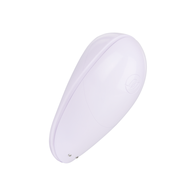 womanizer-liberty-10-cm-Roze-1