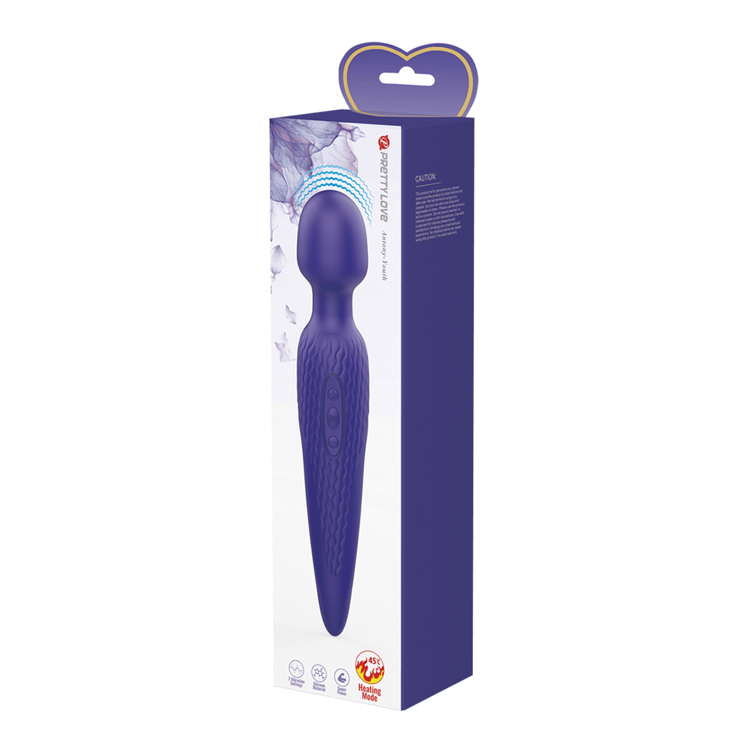 antony-youth-26-cm-Lila-6