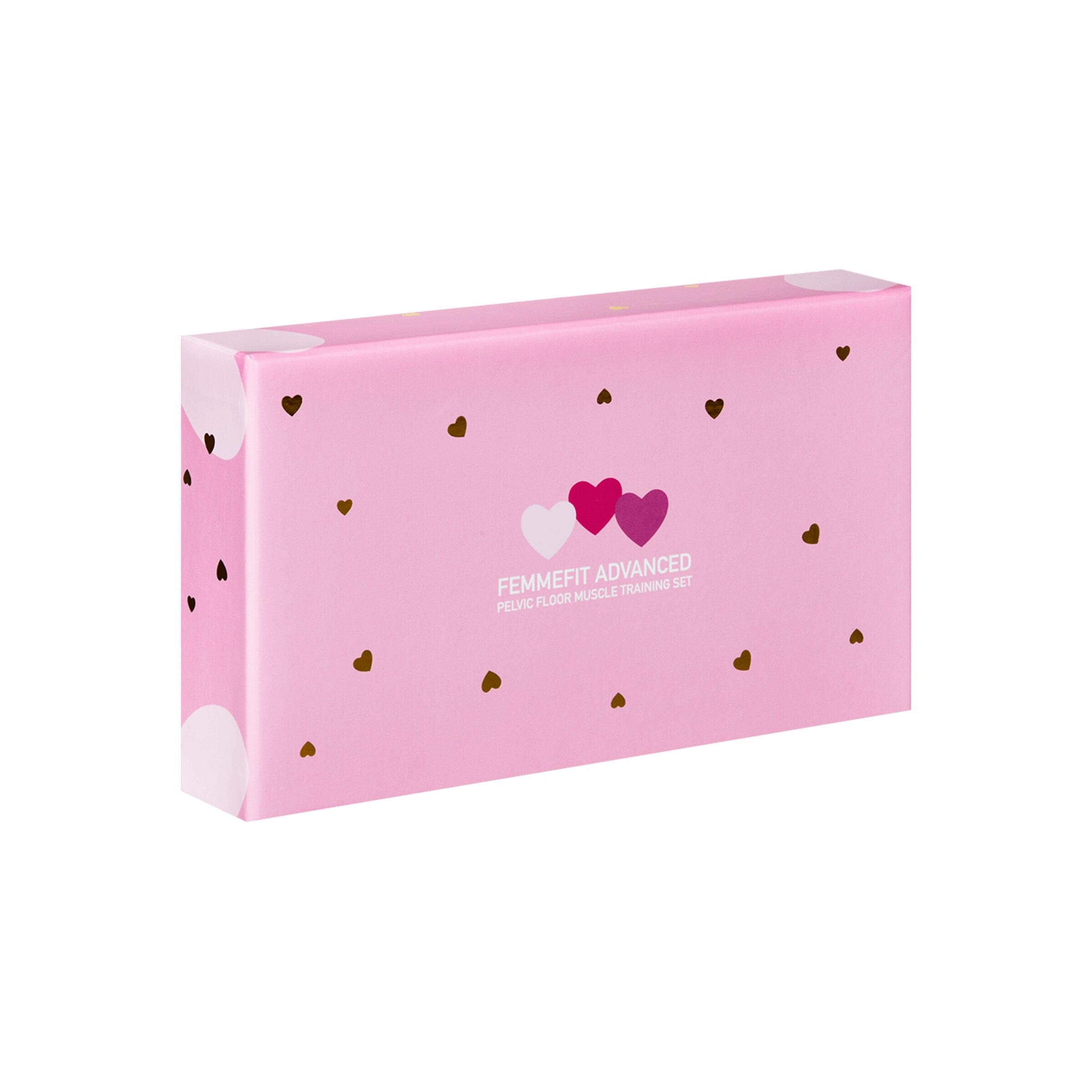 femmefit-advanced-3-delen-Pink-Roze-5