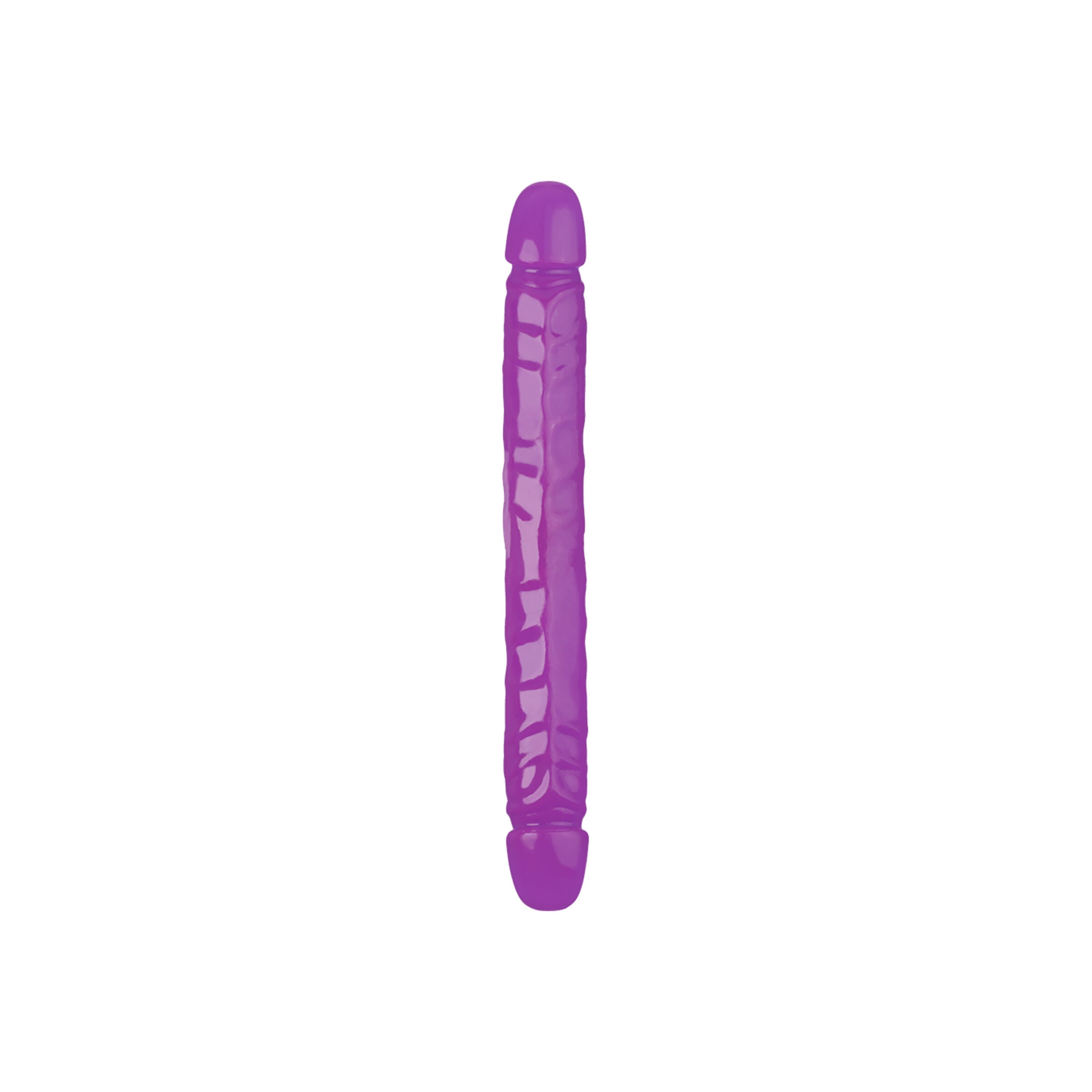 double-dong-32-cm-Violet-2