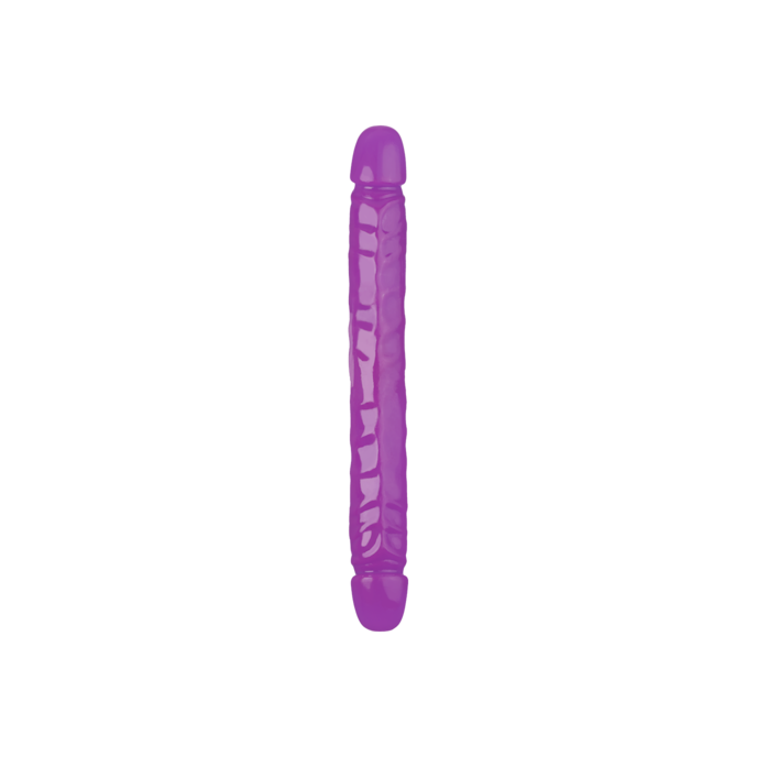 double-dong-32-cm-Violett-2