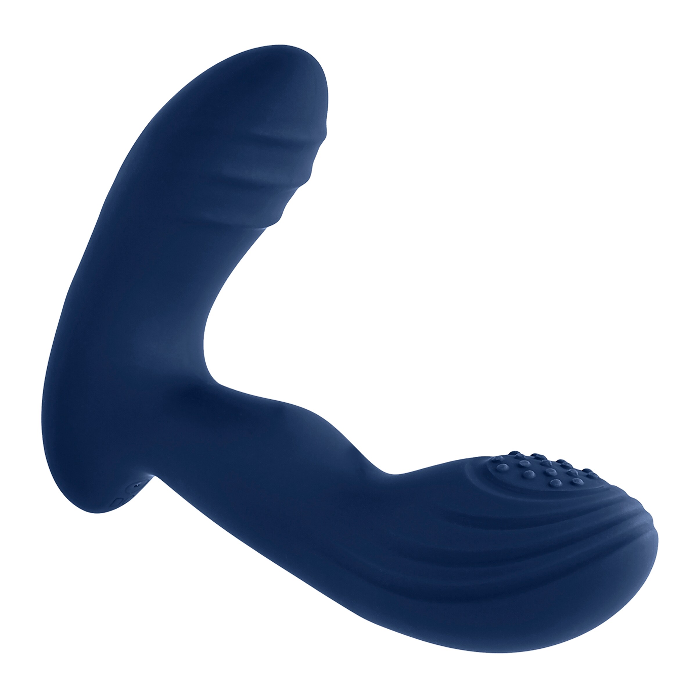 pleasure-pleaser-17-7-cm-Dunkelblau-5