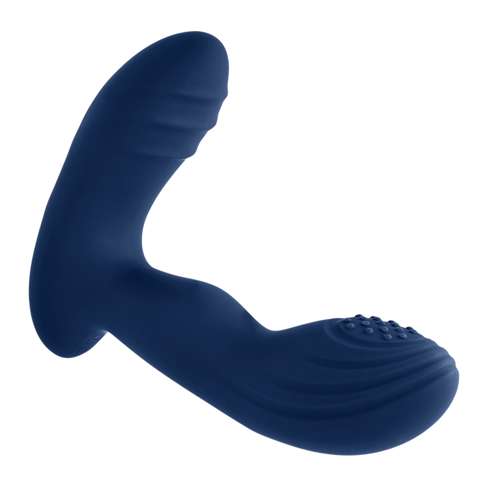pleasure-pleaser-17-7-cm-Donkerblauw-5