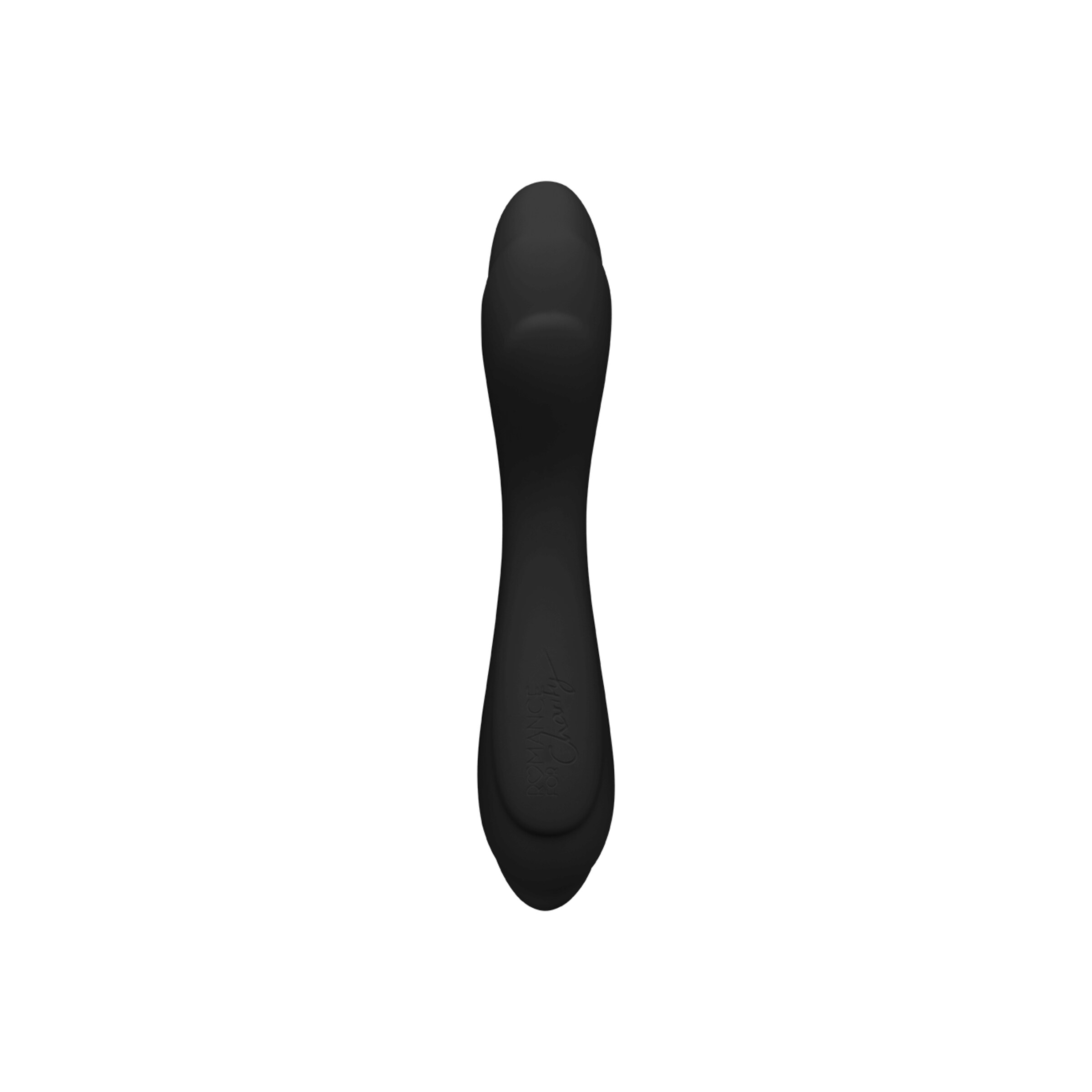 easy-lover-en-silicone-19-cm-Noir-5