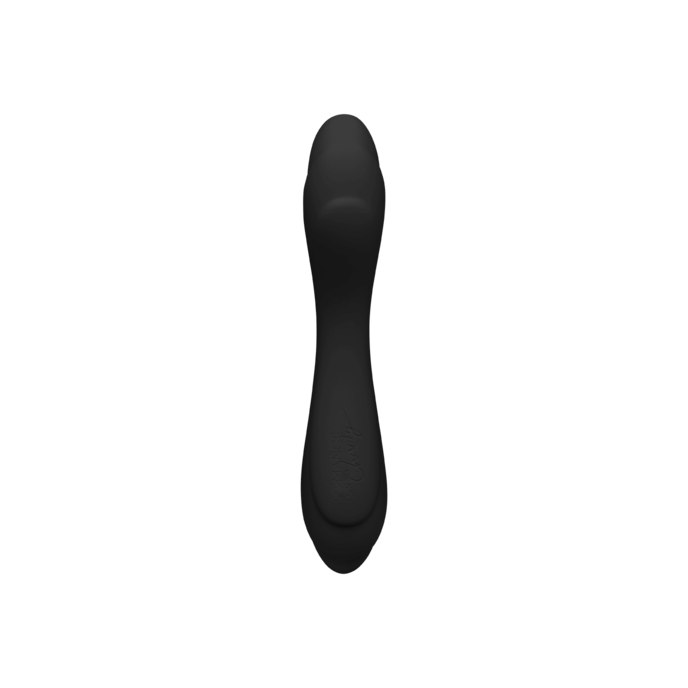 easy-lover-en-silicone-19-cm-Noir-5