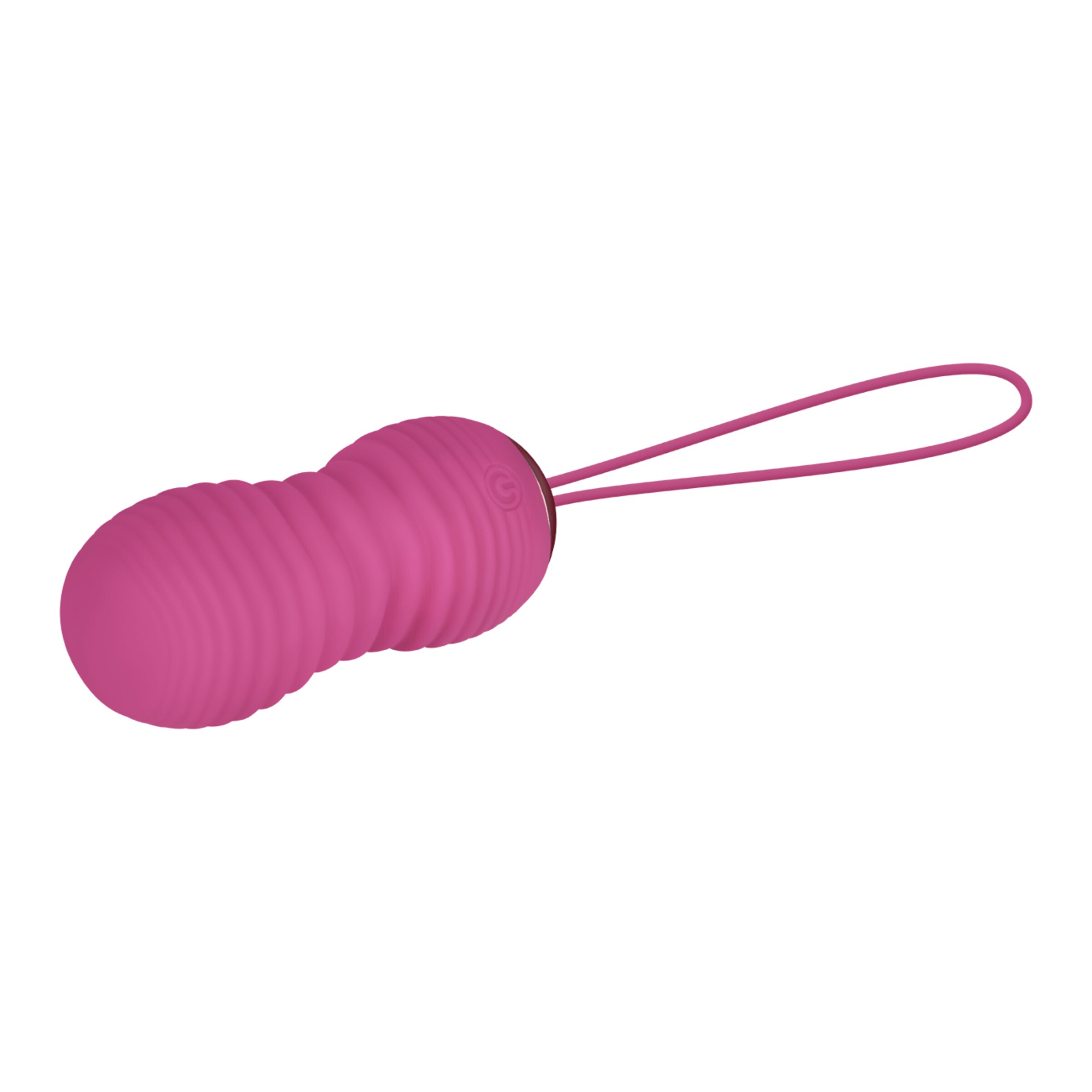 stuwend-vibro-ei-8-7-cm-Violet-8