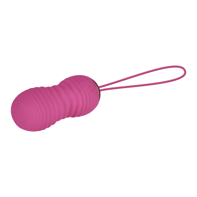 œuf-vibro-à-poussée-8-7-cm-Violet-8