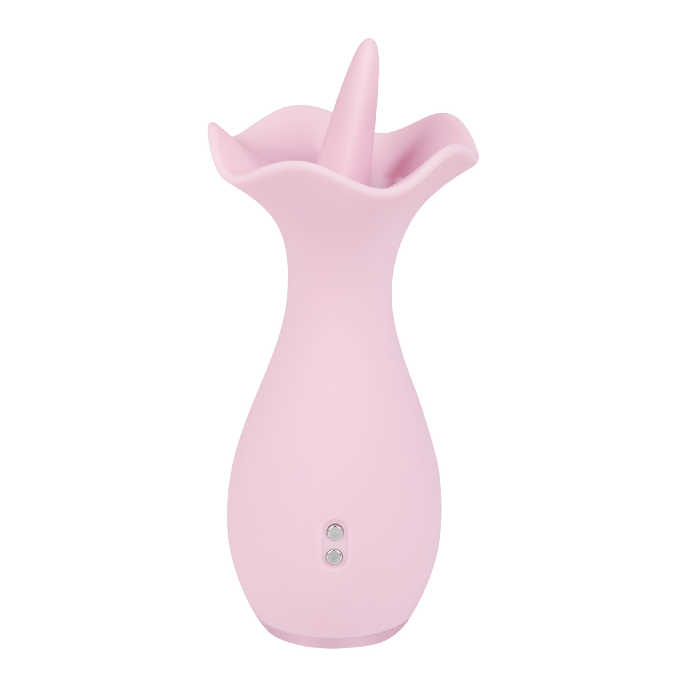 schattige-oplegvibrator-in-bloemdesign-11-7-cm-Roze-3