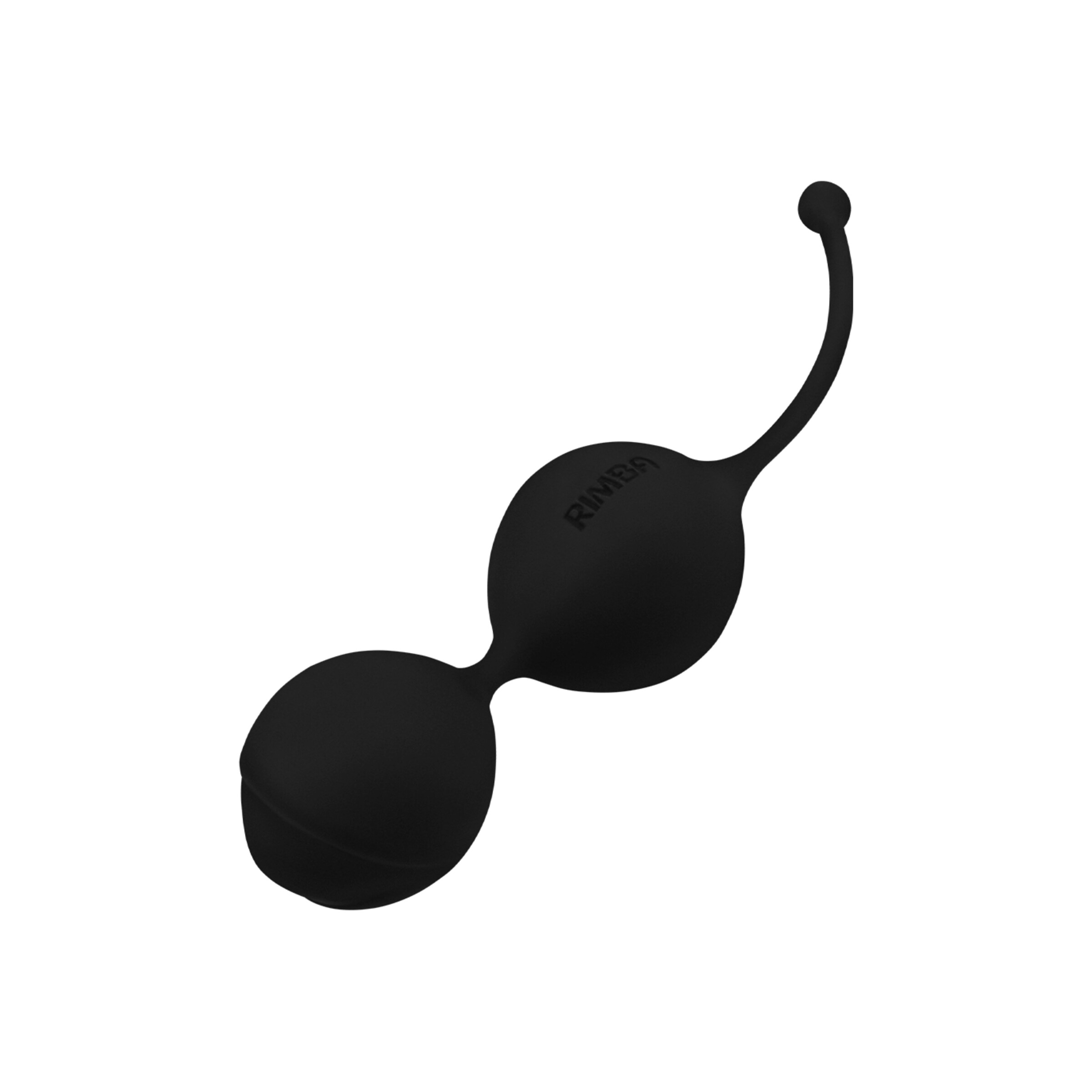 brussels-3-cm-Noir-6