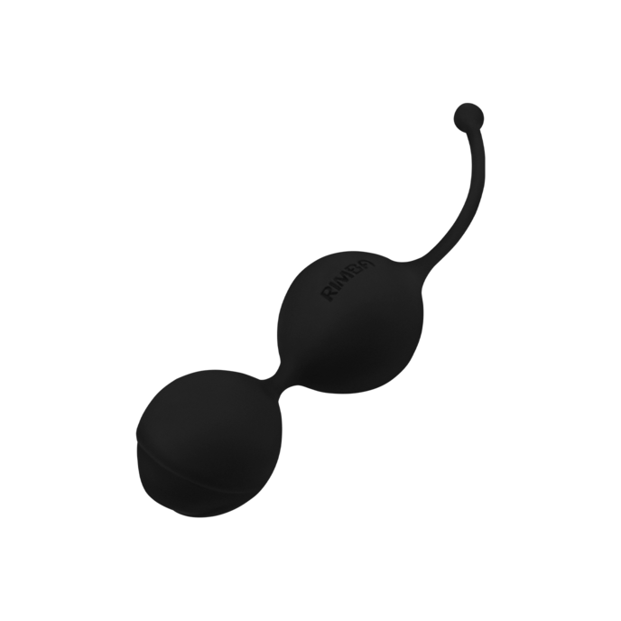 brussels-3-cm-Noir-6