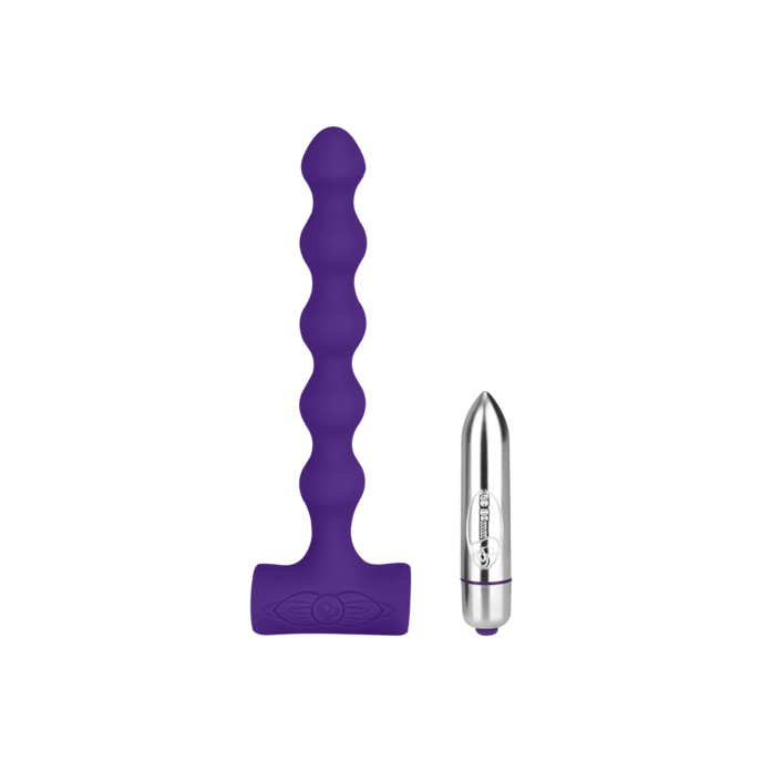 petite-sensations-pearls-17-cm-Argent-Violet-5