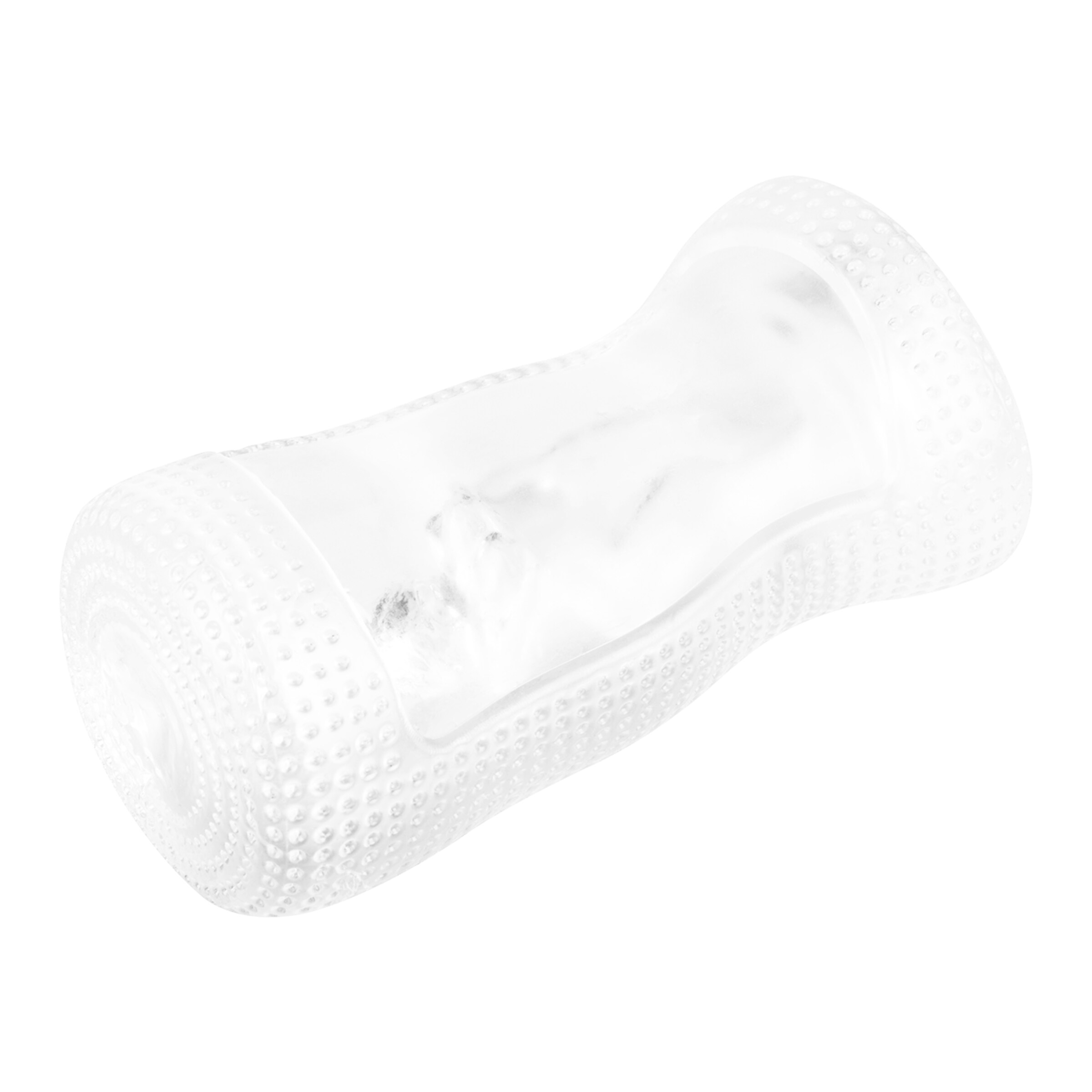 masturbator-met-originele-structuur-12-cm-Transparant-4
