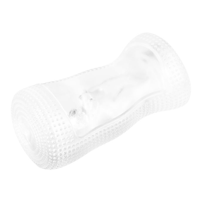 masturbator-met-originele-structuur-12-cm-Transparant-4