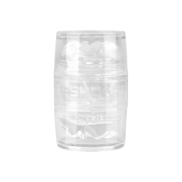 quickshot---vantage-10-cm-Transparant-6