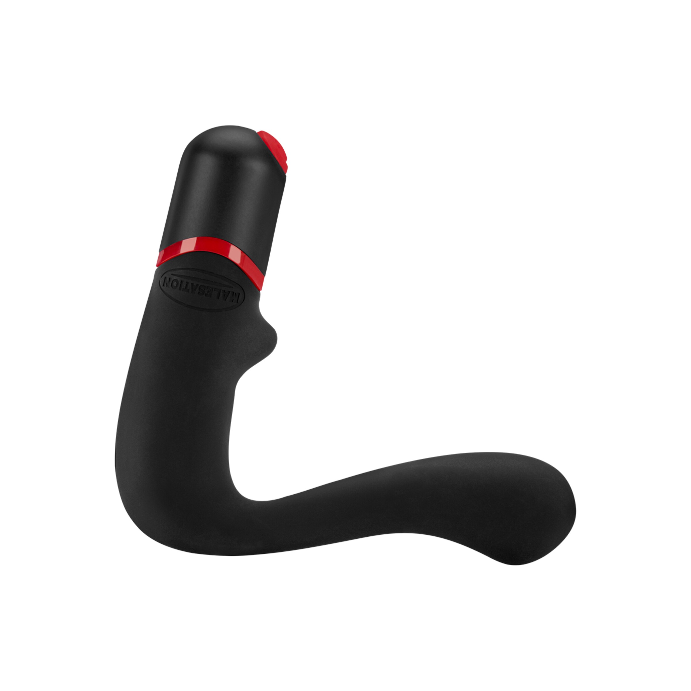 anal-stimulator-11-5-cm-Rood-Zwart-3