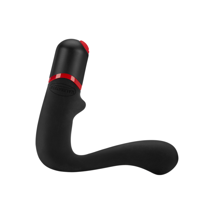 anal-stimulator-11-5-cm-Rood-Zwart-3