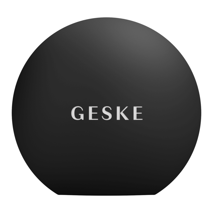 lip-volumizer-&-booster-|-4-in-1-Grau-1