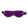 edle-augenmaske-aus-leder-Lila-Schwarz-2
