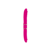 sinnlicher-doppelvibrator-35-cm-Pink-4