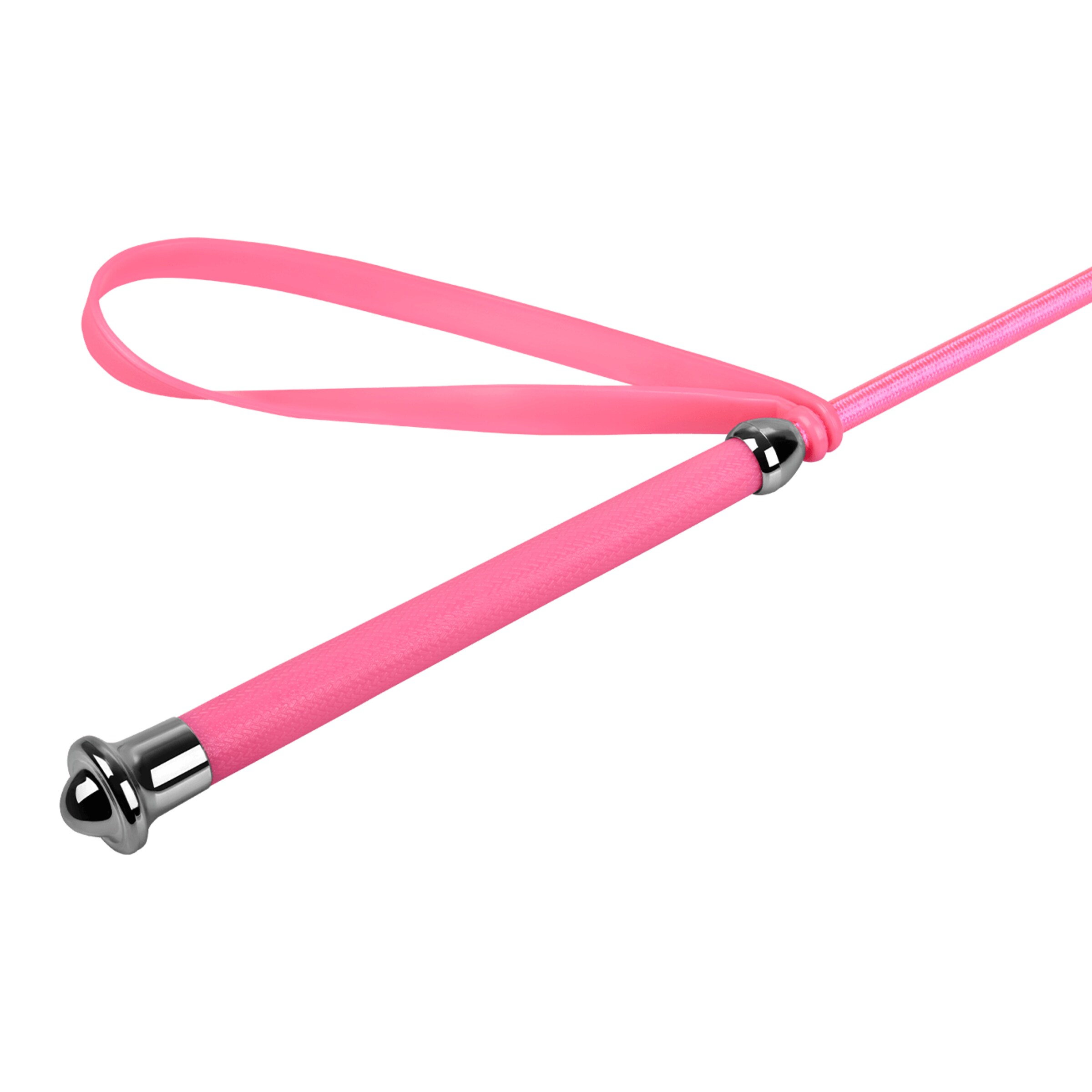 klassieke-gerte-65-cm-Pink-7