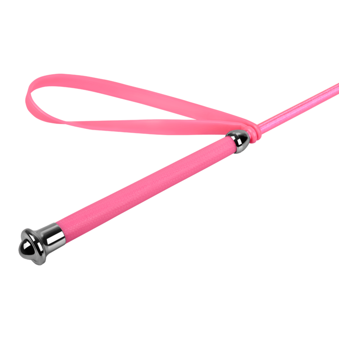 cravache-classique-65-cm-Rose-7