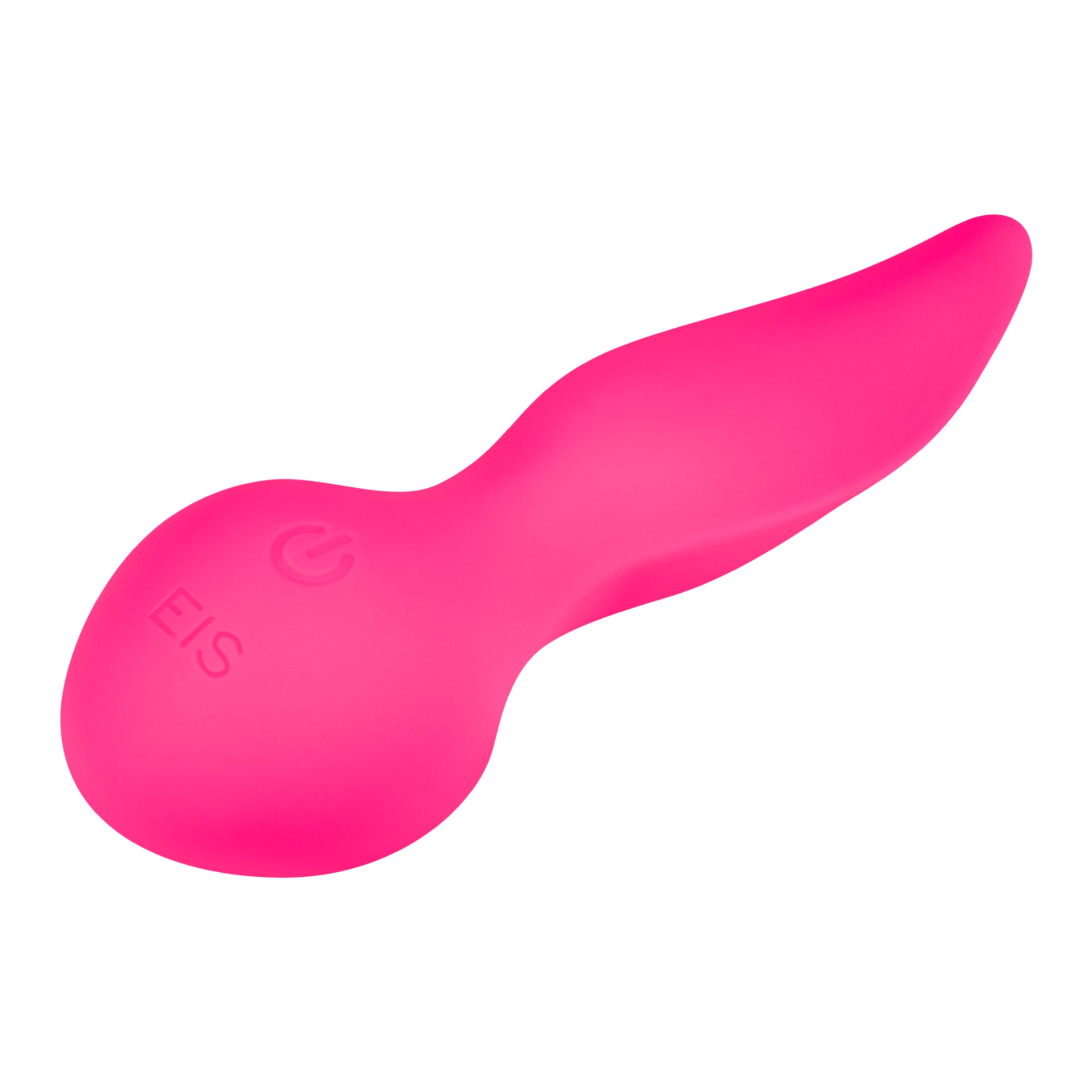 schattige-spermavormige-oplegvibrator-13-cm-Pink-6
