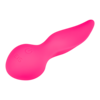 süßer-auflegevibrator-in-spermien-form-13-cm-Pink-7