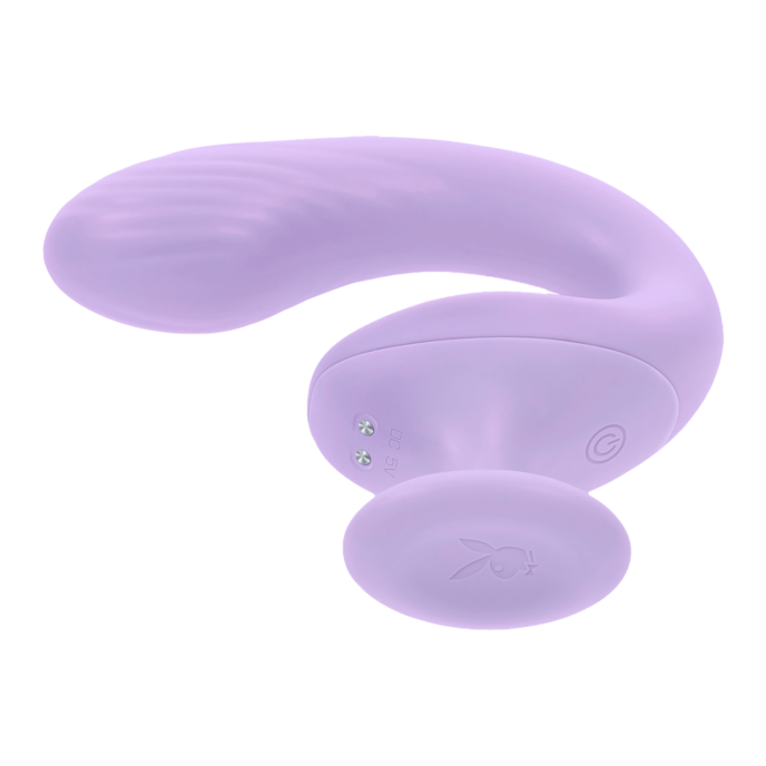 rev-me-up-11-4-cm-Violet-6