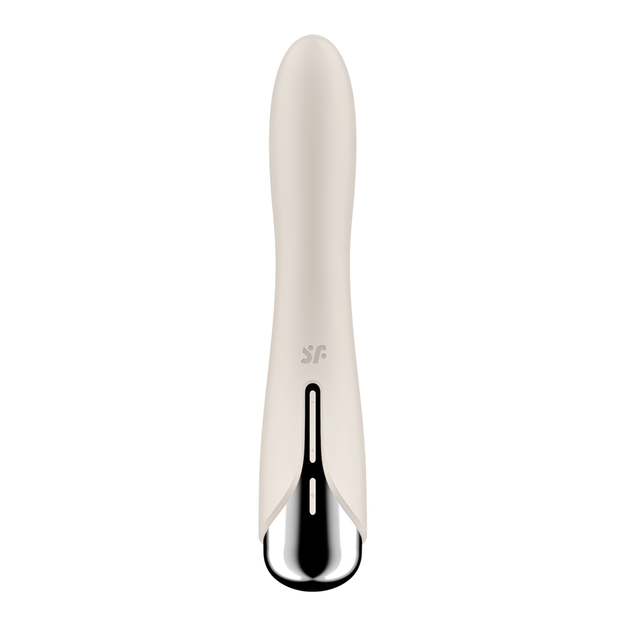 satisfyer-spinning-vibe-1-17-5-cm-Beige-7
