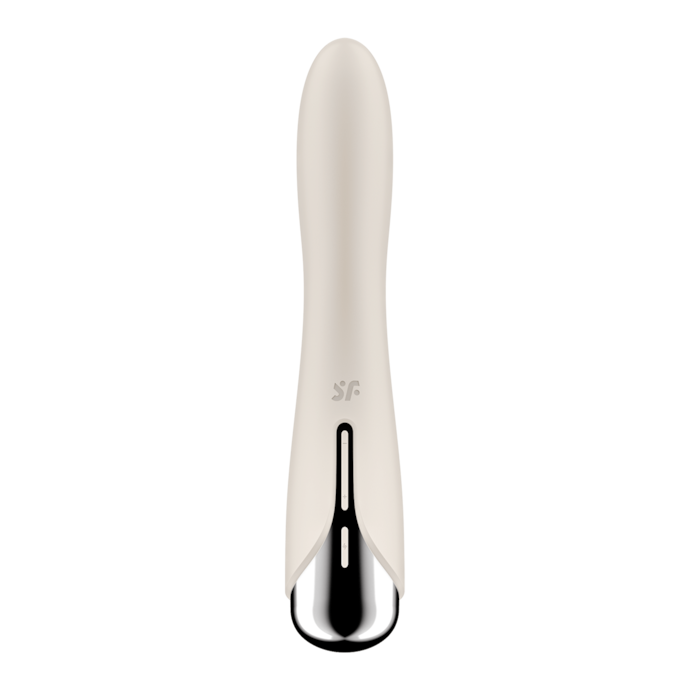 satisfyer-spinning-vibe-1-17-5-cm-Beige-7