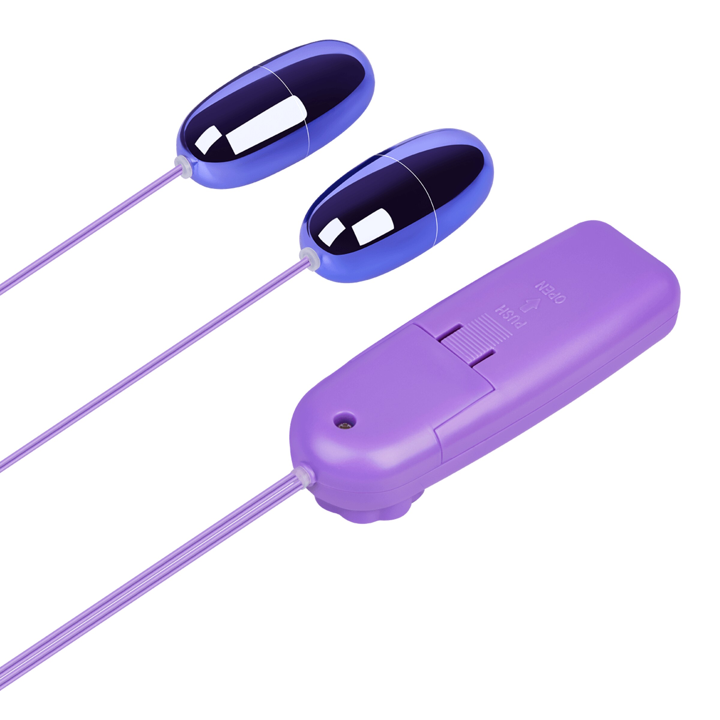 double-pop-eggs-6-cm-Paars-6