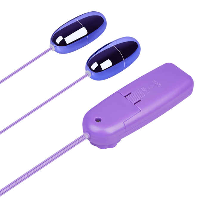 double-pop-eggs-6-cm-Paars-6