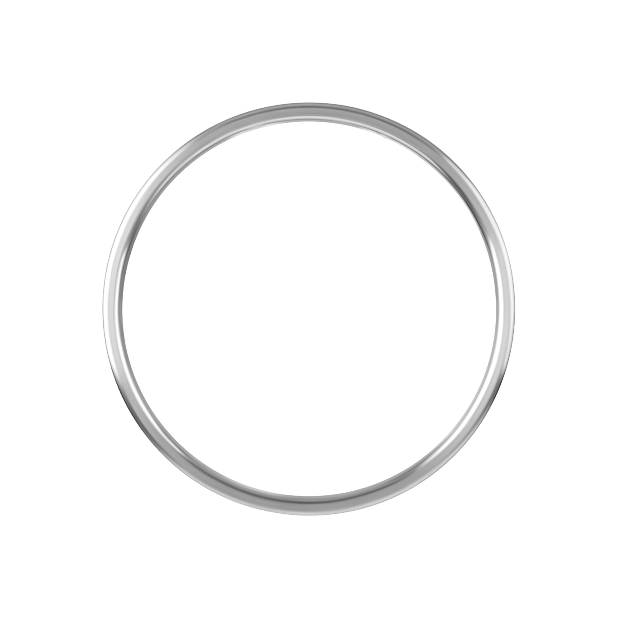 brede-roestvrijstalen-cockring-4-5-cm-Zilver-3