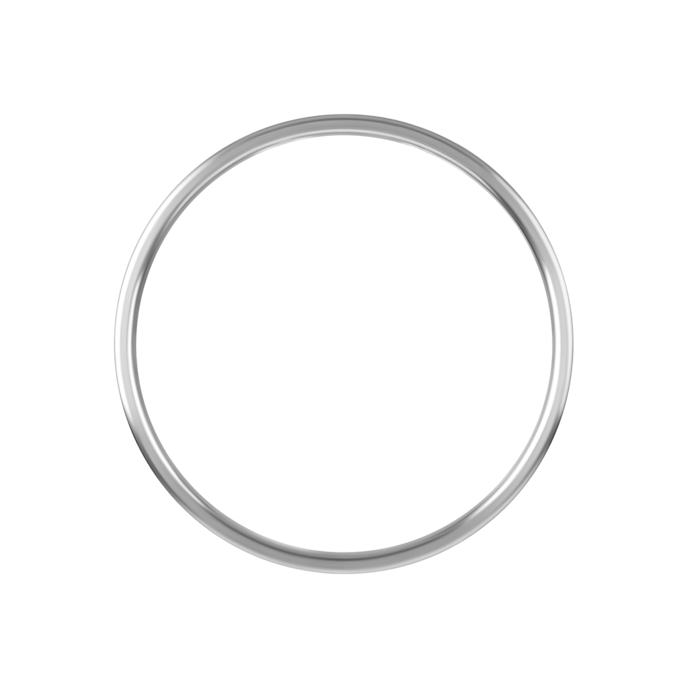 large-anneau-pénien-en-acier-inoxydable-4-5-cm-Argent-3