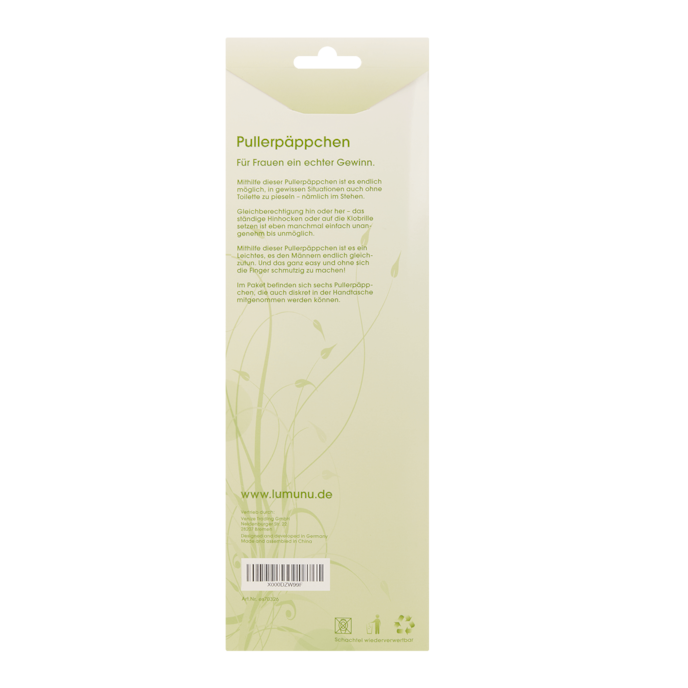 deluxe-lumunu-urinierhilfe---pullerpäppchen-Weiß-6
