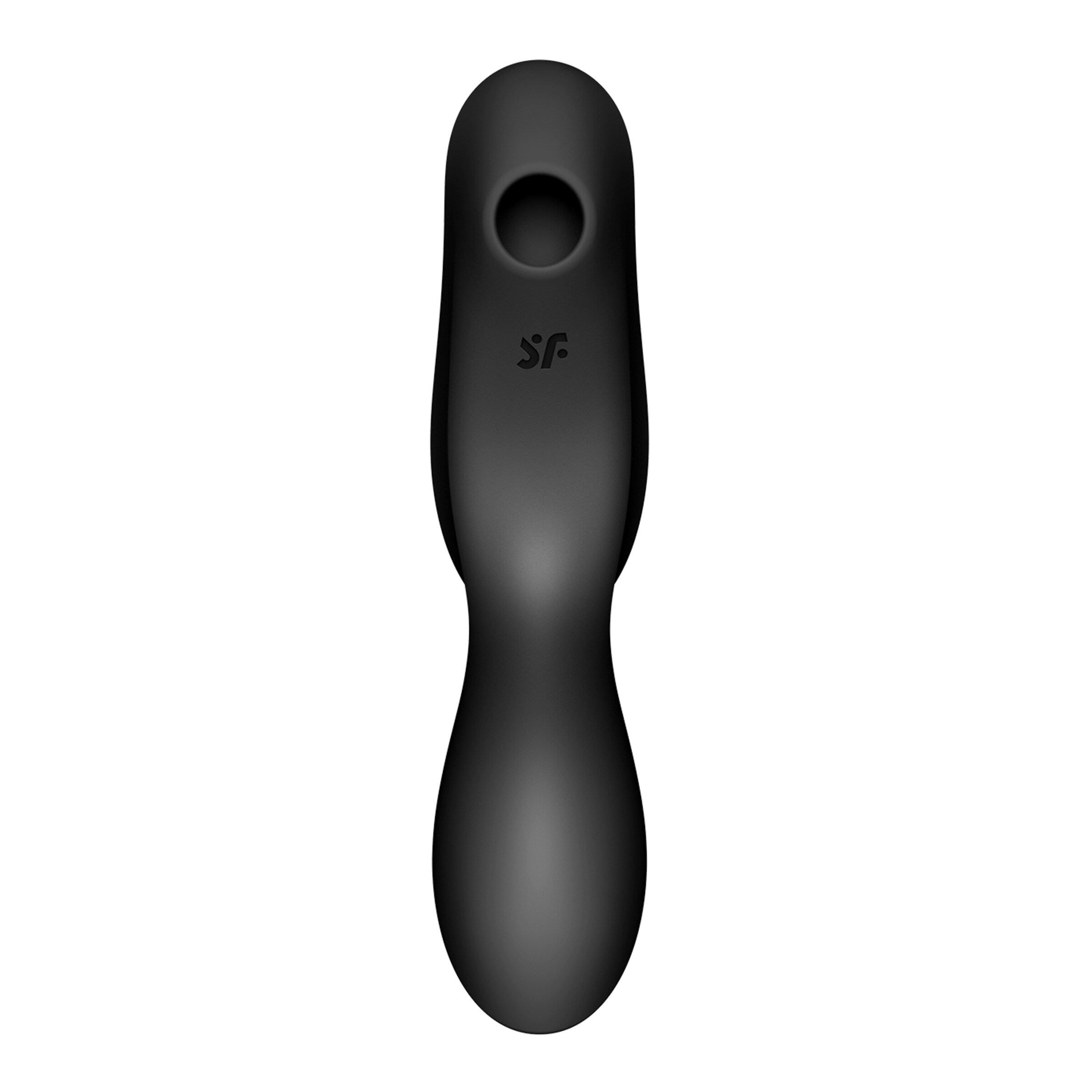 satisfyer-curvy-trinity-2-17-cm-Noir-6