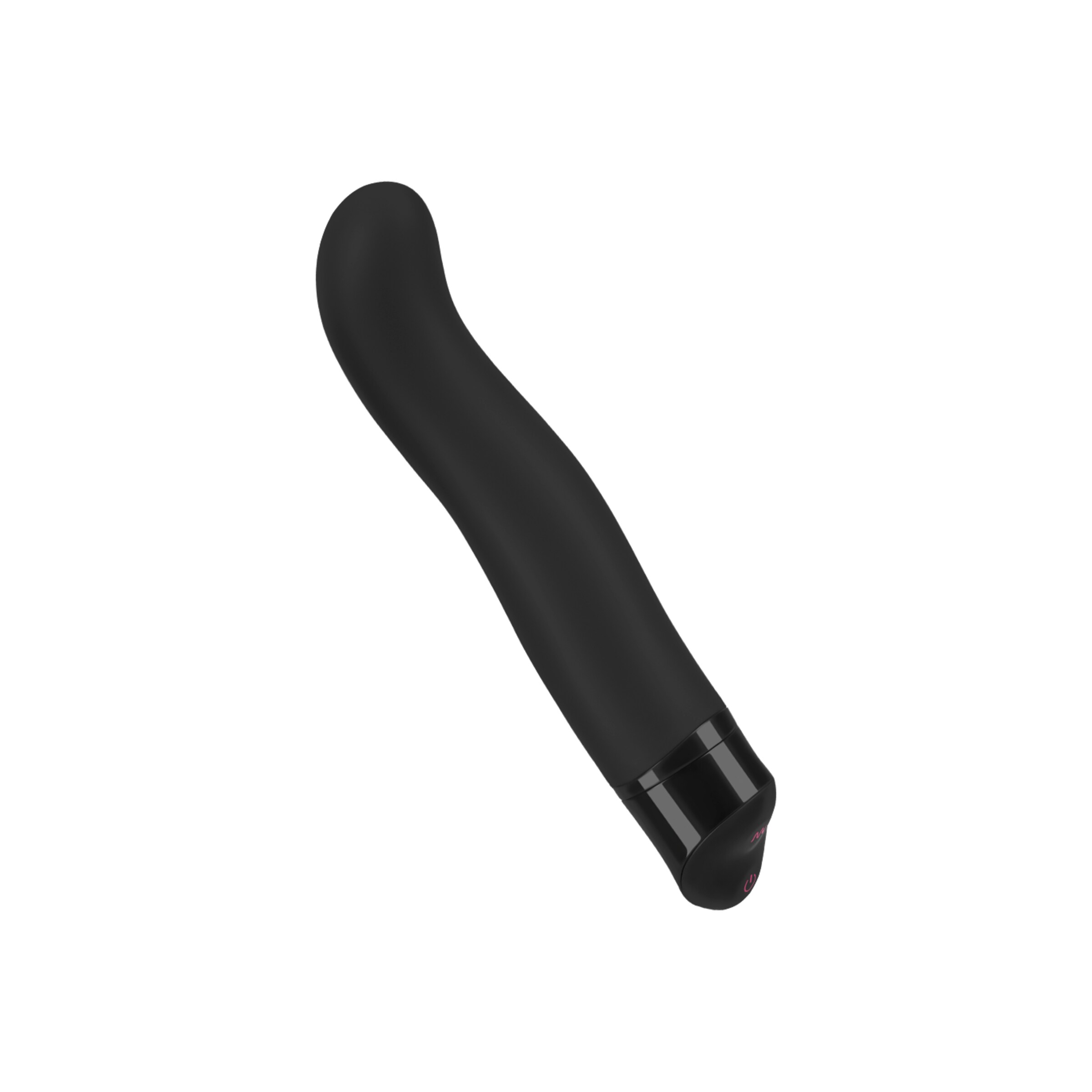 be-my-g-21-5-cm-Zwart-1