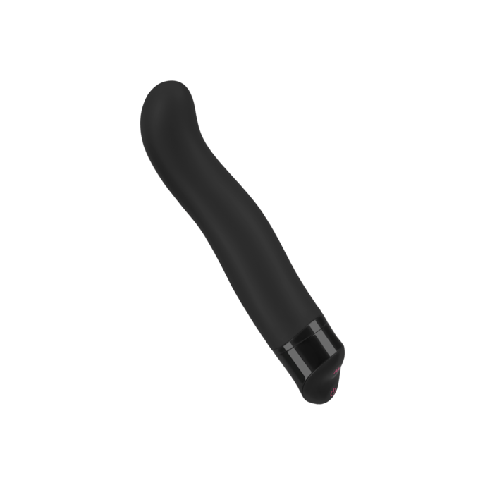 be-my-g-21-5-cm-Zwart-1